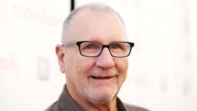 Ed O'Neill 25 Things You Dont Know About Me