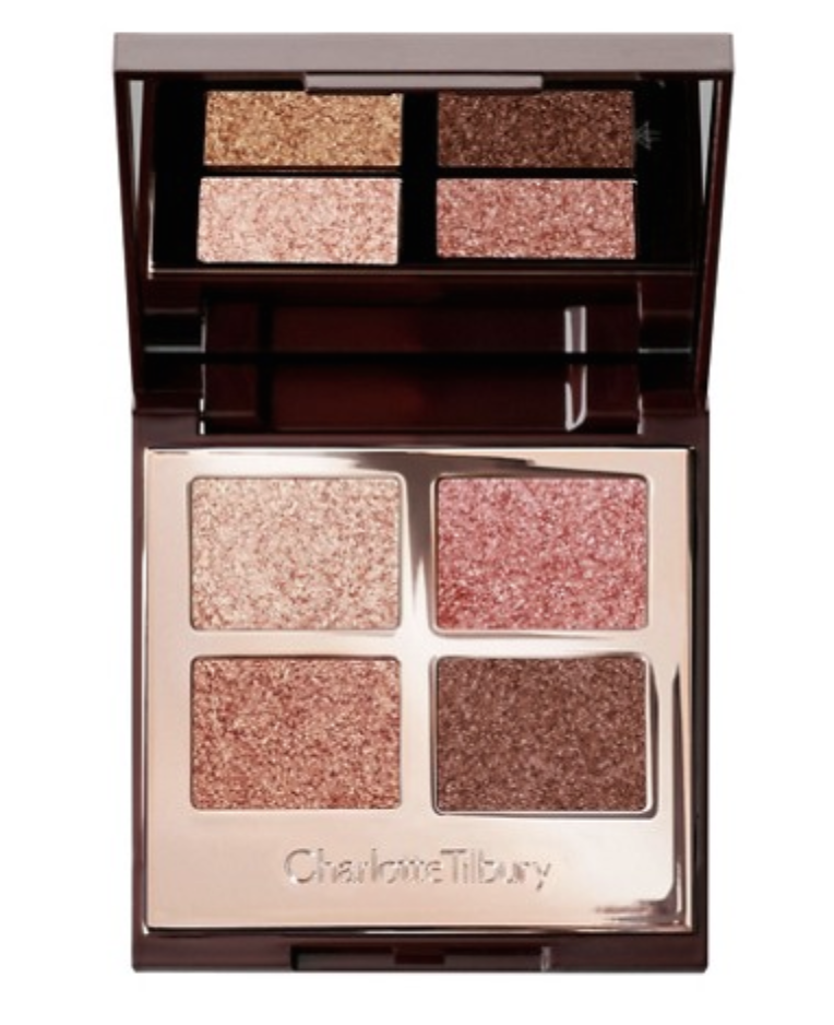 ©Charlotte Tilbury/ASOS