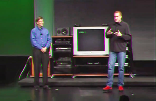 The Xbox 360 Uncloaked: The Real Story by Takahashi, Dean