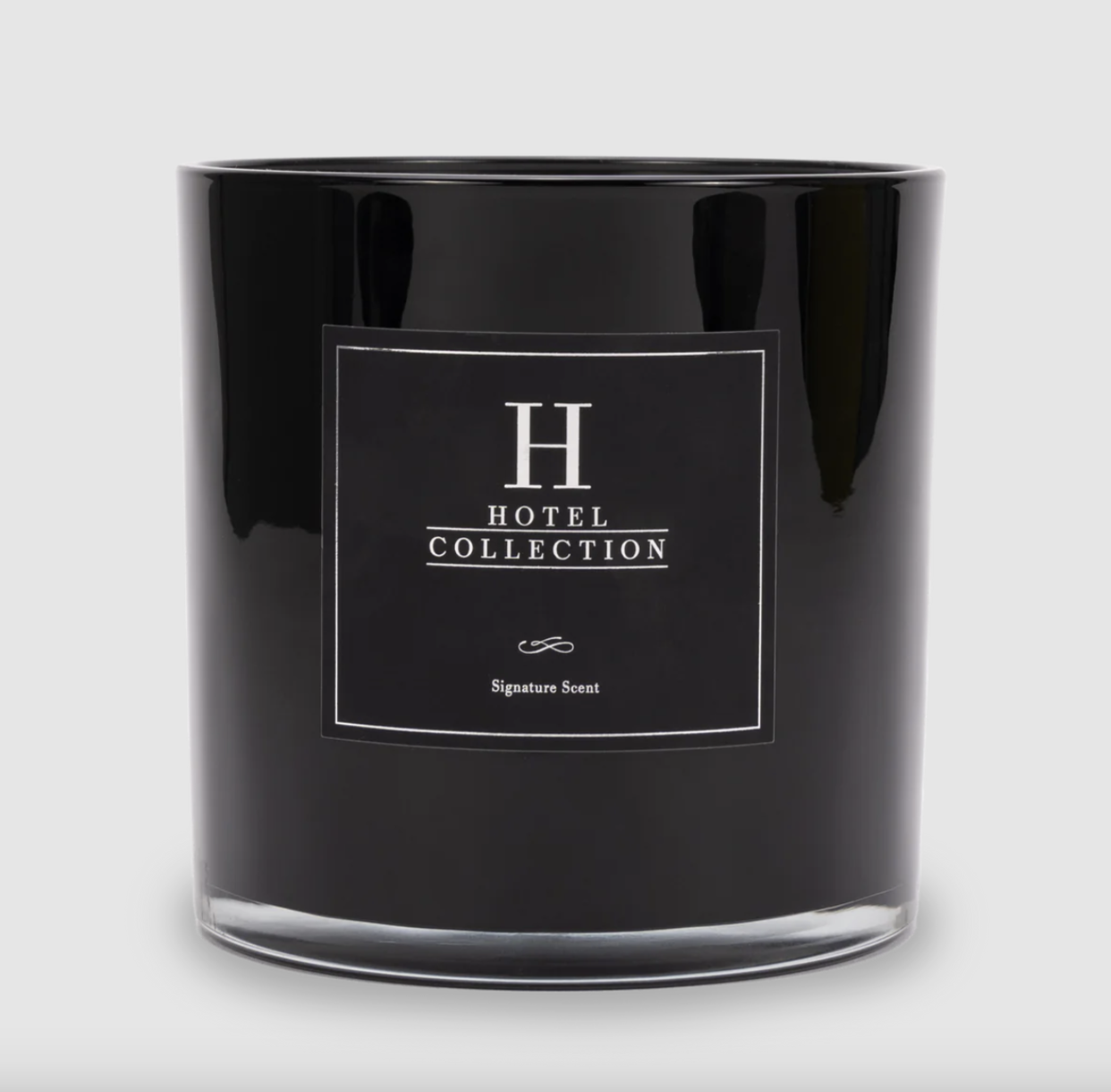 <p><a href="https://go.redirectingat.com?id=74968X1596630&url=https%3A%2F%2Fwww.hotelcollection.com%2Fproducts%2Fdeluxe-sweetest-taboo-candle&sref=https%3A%2F%2F" rel="nofollow noopener" target="_blank" data-ylk="slk:Shop Now;elm:context_link;itc:0;sec:content-canvas" class="link rapid-noclick-resp">Shop Now</a></p><p>Deluxe Sweetest Taboo Candle</p><p>Hotel Collection</p><p>$59.98</p>