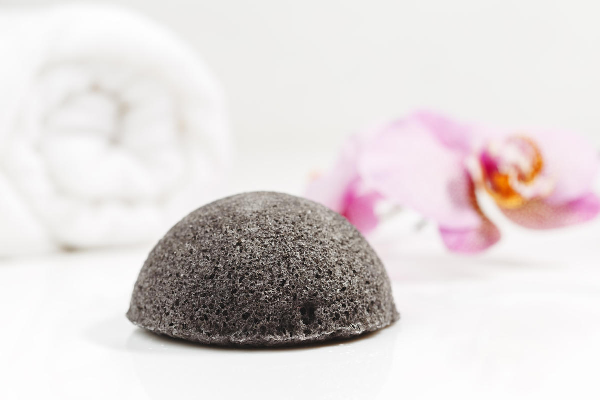 We Tried It: Are Konjac Sponges Worth It?