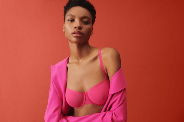 FullBeautyBrands Acquires Cuup, a Digitally Native and Size-inclusive  Intimates Brand