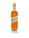 <p><strong>Johnnie Walker</strong></p><p>reservebar.com</p><p><strong>$83.00</strong></p><p><a href="https://go.redirectingat.com?id=74968X1596630&url=https%3A%2F%2Fwww.reservebar.com%2Fproducts%2Fjohnnie-walker-gold-label-reserve&sref=https%3A%2F%2Fwww.townandcountrymag.com%2Fleisure%2Fdrinks%2Fg26065217%2Fscotch-whiskey-brands%2F" rel="nofollow noopener" target="_blank" data-ylk="slk:Shop Now;elm:context_link;itc:0;sec:content-canvas" class="link ">Shop Now</a></p><p><strong>Tasting notes:</strong> vanilla, dark fruits</p><p>Celebrated by Scotch-lovers for its long and lingering finish, <a href="https://www.johnniewalker.com/en-us/our-whisky/johnnie-walker-labels/gold-label-reserve/" rel="nofollow noopener" target="_blank" data-ylk="slk:Johnnie Walker Gold Label;elm:context_link;itc:0;sec:content-canvas" class="link "> Johnnie Walker Gold Label</a> is made from a smooth blend of whiskies from the Speyside and Highland regions. </p>