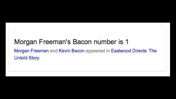 baconnumbergoogleeasteregg.jpg