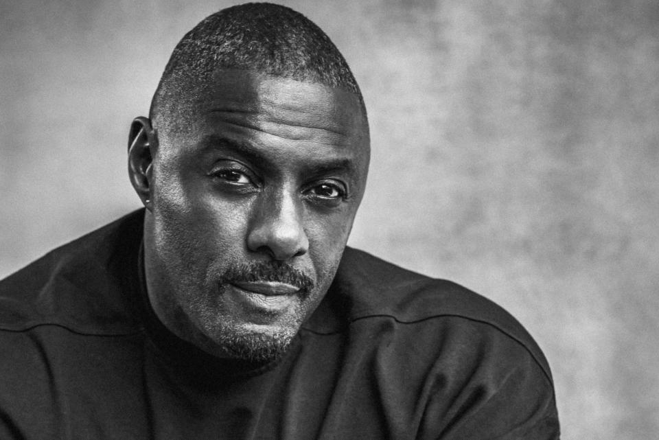  (Idris Elba)