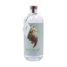 <p><a class="link " href="https://www.amazon.co.uk/Seedlip-Spice-Non-alcoholic-Spirit-70cl/dp/B01FK78MZC?tag=hearstuk-yahoo-21&ascsubtag=%5Bartid%7C1923.g.34058805%5Bsrc%7Cyahoo-uk" rel="nofollow noopener" target="_blank" data-ylk="slk:SHOP;elm:context_link;itc:0;sec:content-canvas">SHOP</a></p><p>In just a few years Seedlip have revolutionised the alcohol-free drinking game with their herbaceous blends which, when paired with tonic to taste remarkably punchy. We like their Spice 94 mix which has notes of cardamom, oak, lemon and grapefruit.</p><p>£21 / 700 ml bottle; 0.0% ABV</p>