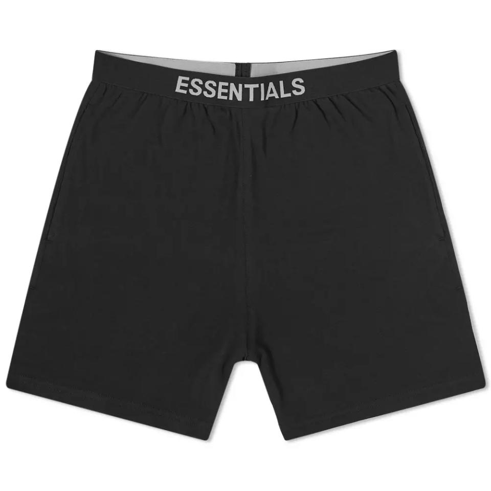 Fear of God Essentials Lounge Short