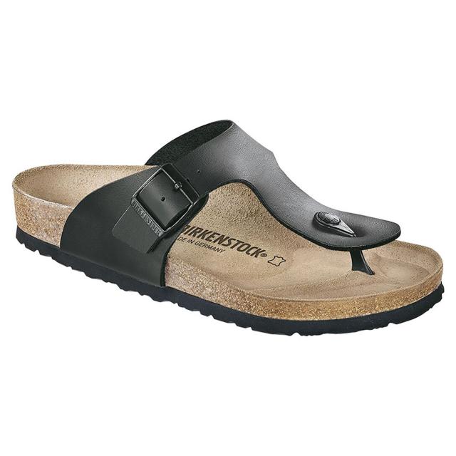 Birkenstocks Are on Sale at Rue La La Right Now