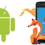 另類選擇 Firefox OS 開放下載試用