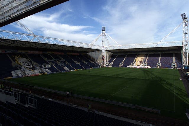 Deepdale