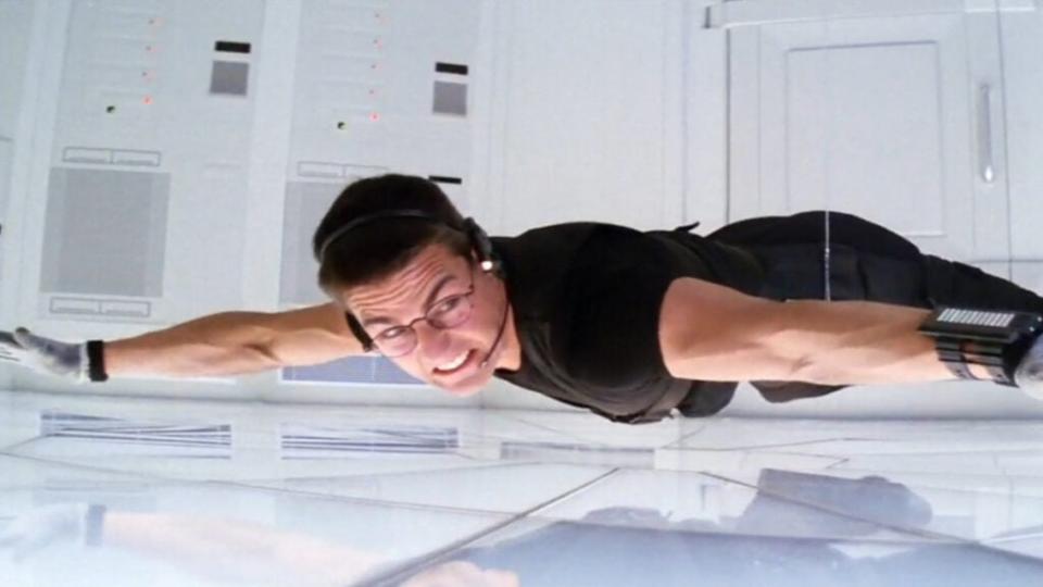 mission-impossible-1-tom-cruise