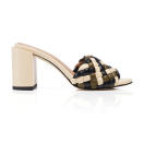 <a rel="nofollow noopener" href="https://rstyle.me/n/c7abeschdw" target="_blank" data-ylk="slk:Weave Heel, Dear Frances, $425Your wardrobe definitely needs this multi-colored, neutral mule by Dear Frances.;elm:context_link;itc:0;sec:content-canvas" class="link ">Weave Heel, Dear Frances, $425<p>Your wardrobe definitely needs this multi-colored, neutral mule by Dear Frances.</p> </a><p> <strong>Related Articles</strong> <ul> <li><a rel="nofollow noopener" href="http://thezoereport.com/fashion/style-tips/box-of-style-ways-to-wear-cape-trend/?utm_source=yahoo&utm_medium=syndication" target="_blank" data-ylk="slk:The Key Styling Piece Your Wardrobe Needs;elm:context_link;itc:0;sec:content-canvas" class="link ">The Key Styling Piece Your Wardrobe Needs</a></li><li><a rel="nofollow noopener" href="http://thezoereport.com/living/wellness/free-sleep-app-nicole-kidman-swears/?utm_source=yahoo&utm_medium=syndication" target="_blank" data-ylk="slk:The Free Sleep App That Nicole Kidman Swears By;elm:context_link;itc:0;sec:content-canvas" class="link ">The Free Sleep App That Nicole Kidman Swears By</a></li><li><a rel="nofollow noopener" href="http://thezoereport.com/culture/zeitgeist/cut-5-unnecessary-spending-habits-30-days-happened/?utm_source=yahoo&utm_medium=syndication" target="_blank" data-ylk="slk:I Cut 5 Unnecessary Spending Habits For 30 Days And This is What Happened;elm:context_link;itc:0;sec:content-canvas" class="link ">I Cut 5 Unnecessary Spending Habits For 30 Days And This is What Happened</a></li> </ul> </p>