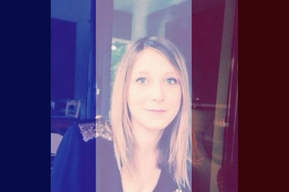 Elodie Breuil, 23 ans et étudiante en design, était au Bataclan avec six de ses amis. Son frère Alexis a raconté au Times qu’elle avait manifesté après la tuerie de Charlie Hebdo.