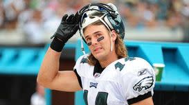 Riley Cooper