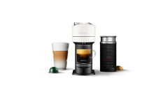 The Best Single-Serve Coffee Makers of 2024, Tested by Food & Wine