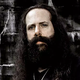 John Petrucci