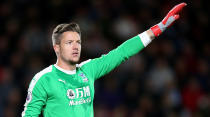 Crystal Palace goalkeeper Wayne Hennessey has tried to defend his strange salute during a team meal, but whos buying it?Andrew Murray looks back at footballs other poor excuses for excuses