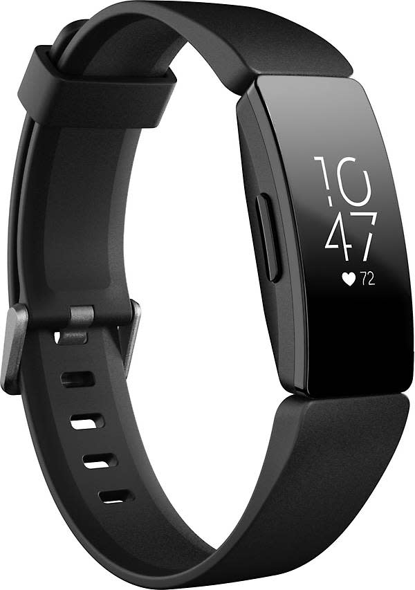 Fitbit Inspire Activity Tracker