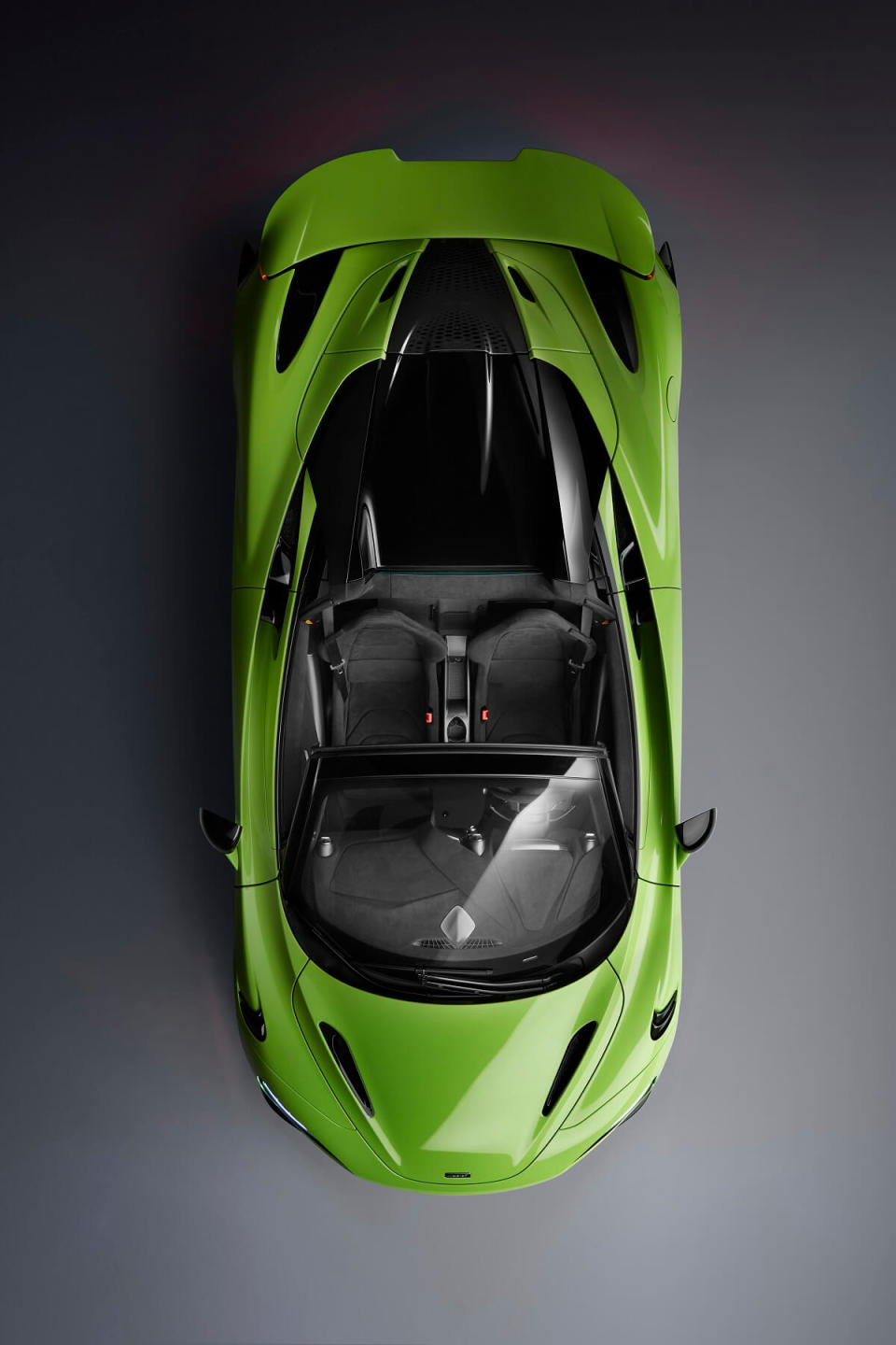 McLaren_765LT_Spider-Studio-8-Overhead.JPG