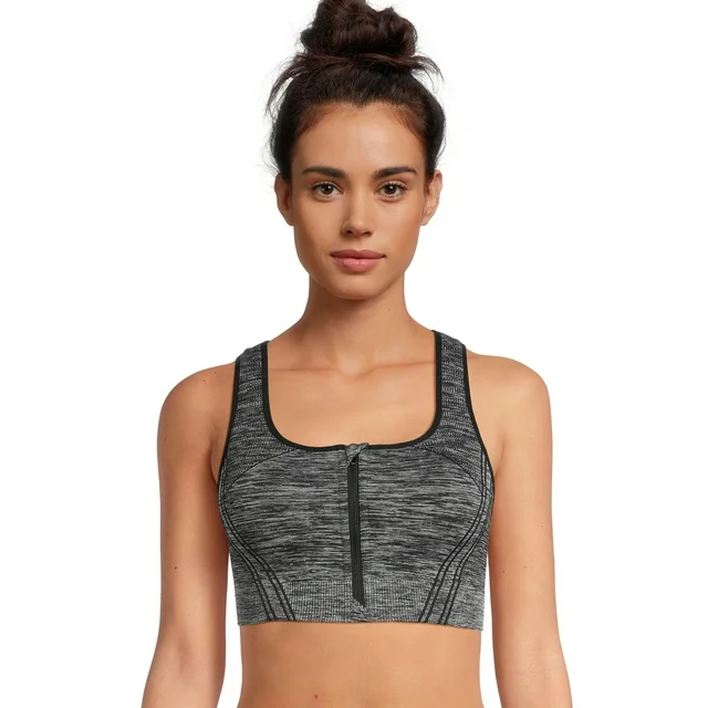 8 Convincing Lululemon Dupes at Walmart in 2024