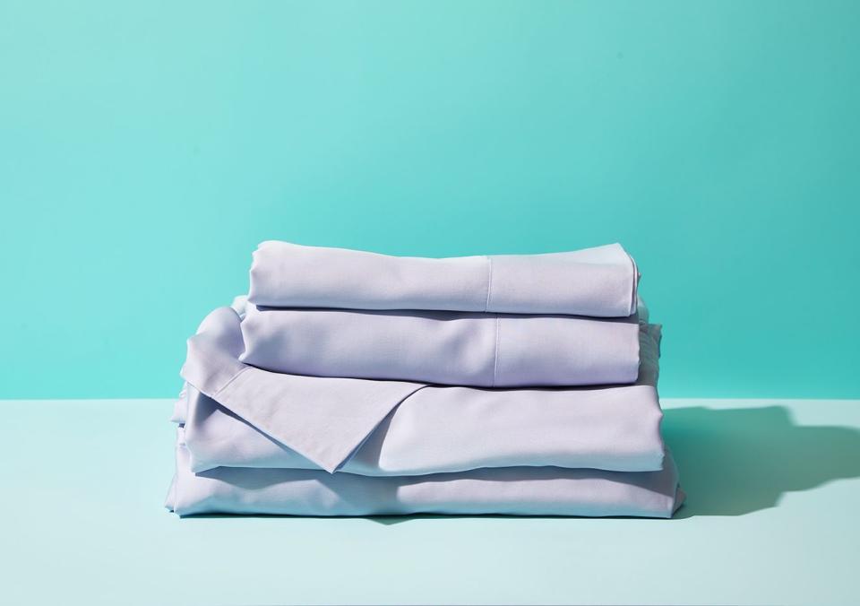 Performance Sheet Set