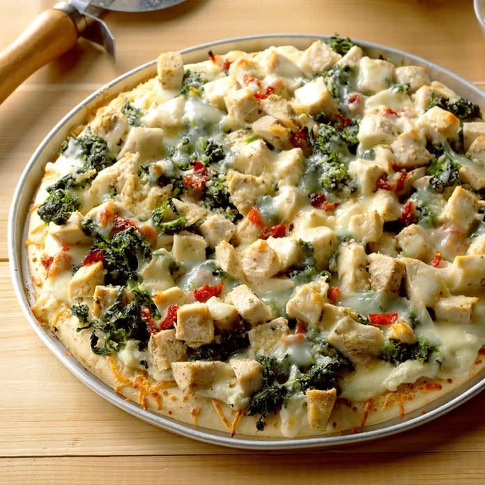 Chicken Florentine Pizza Exps Thd17 62729 B08 11 8b 2