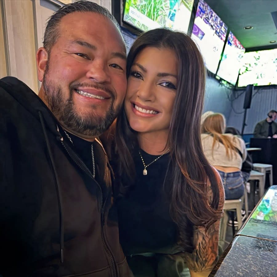 Jon Gosselin Says He’s Lost 32 Lbs on Semaglutide: ‘It’s All Diet’