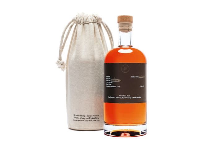 <p><a href="https://go.redirectingat.com?id=74968X1596630&url=https%3A%2F%2Fwww.caskers.com%2Fwolves-whiskey-the-malted-barley-series-california-single-malt-whiskey%2F%3Fregion_id%3D000053%26g_acctid%3D910-748-6418%26g_adtype%3Dnone%26g_campaign%3DPMax%253A%2B%255BUS%255B%255BEN%255D%2BCaskers%2B%2528Smart%2BShopping%2529%2528PLA%2529%2B-%2BMidperformers%2B-%2BTop%26g_campaignid%3D18443838451%26g_network%3Dx%26gclid%3DCj0KCQjwxuCnBhDLARIsAB-cq1q0rrOag8q_UVeWgvwIh_yjAobMb2zjPeu9ji-HUiBUEwk2N4Kh5rgaAuiNEALw_wcB&sref=https%3A%2F%2Fwww.menshealth.com%2Ftechnology-gear%2Fg38454882%2Fbest-luxury-gifts-for-men%2F" rel="nofollow noopener" target="_blank" data-ylk="slk:Shop Now;elm:context_link;itc:0;sec:content-canvas" class="link rapid-noclick-resp">Shop Now</a></p><p>The Malted Barley Series California Single Malt Whiskey</p><p>caskers.com</p><p>$270.99</p>