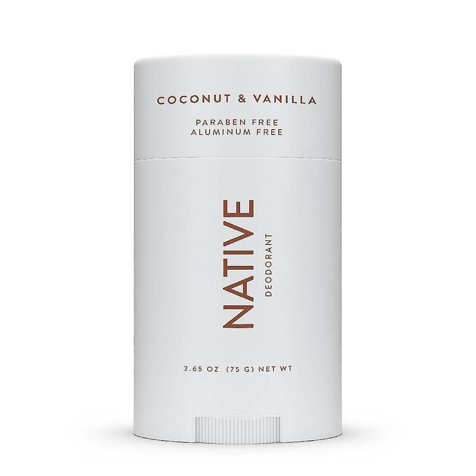 best-aluminum-free-deodorants-native