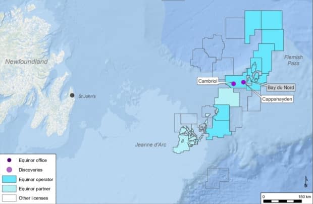 Equinor