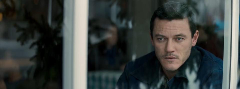 luke evans, 10x10