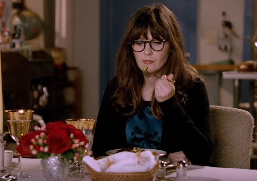 operation-bobcat-zooey-deschanel