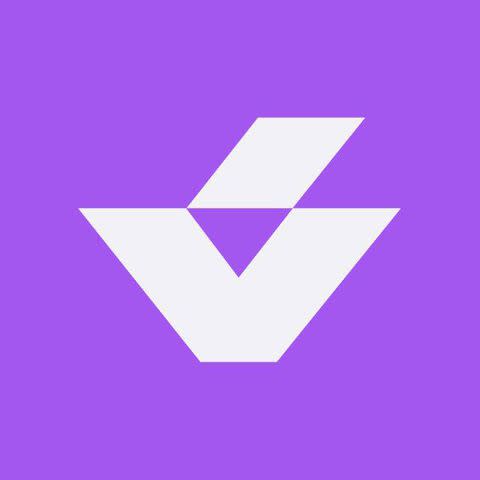 <p>VDC</p> Virtual Dining Concepts logo