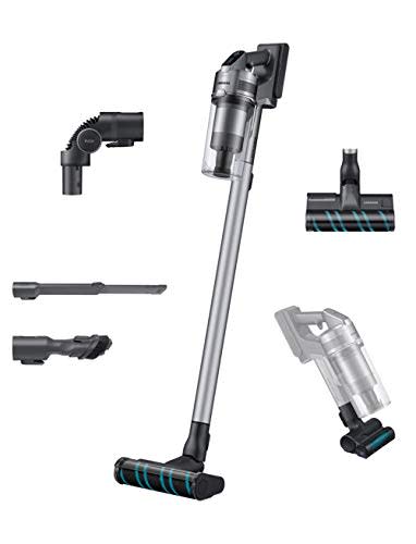 Samsung Jet 75 Stick Cordless Lightweight Vacuum Cleaner (Amazon / Amazon)