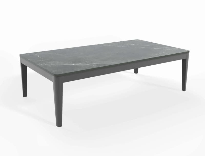 OuterStone Outdoor Dining Table