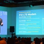 Snapdragon 820 現身！LTE 連接快 33%，支援高速網絡