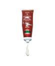 Best Whitening: Luster White 7 Toothpaste. With—you guessed it—seven polishing agents, including bamboo, silica, and peroxide, this stain blaster can brighten teeth in one week. Testers loved its mild, sweet flavor, too. To buy: $7, lusterpremiumwhite.com.