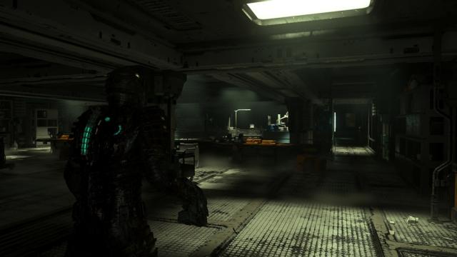 Dead Space Remake Review: Remarkably Reanimated
