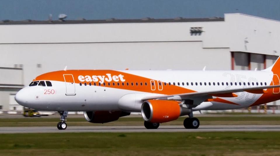 easyjet_01