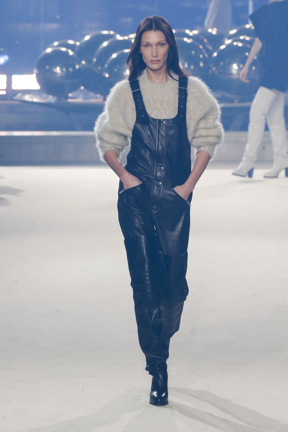 Isabel Marant AW22