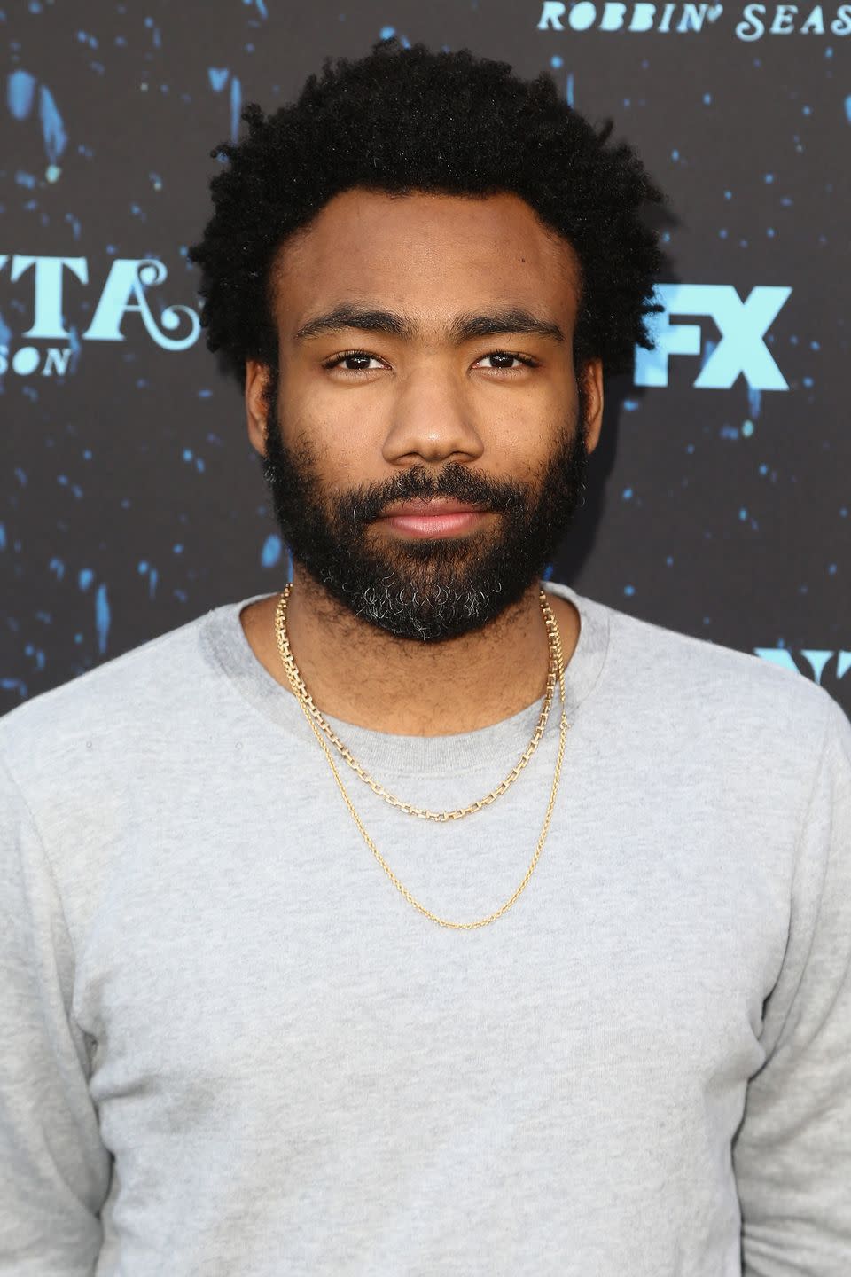 <p>When <strong>Donald Glover</strong> announced his departure from <em>Community</em> back in 2013, the show was apparently already crumbling behind-the-scenes, with show creator Dan Harmon and actor Chevy Chase being fired from the series. Reportedly, Donald was ready to try something new as he went on to produce his new FX comedy <em><a href="https://www.amazon.com/Atlanta-Season-1/dp/B01KP7Y4I6?tag=syn-yahoo-20&ascsubtag=%5Bartid%7C10055.g.32160800%5Bsrc%7Cyahoo-us" rel="nofollow noopener" target="_blank" data-ylk="slk:Atlanta;elm:context_link;itc:0;sec:content-canvas" class="link ">Atlanta</a> </em>while also continuing to working on his music. "I asked to leave [<em>Community</em>] because my heart really wasn't in it," he later told <em><a href="https://www.youtube.com/watch?v=eUda_IFYO50" rel="nofollow noopener" target="_blank" data-ylk="slk:VIBE Magazine;elm:context_link;itc:0;sec:content-canvas" class="link ">VIBE Magazine</a></em>. "I feel like if I stayed there, I'd be doing my life a disservice." </p>
