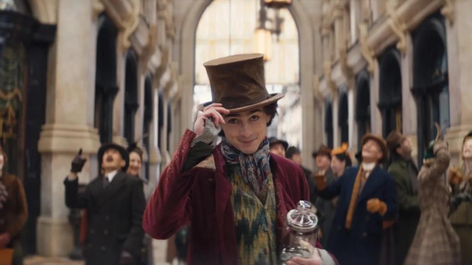 https://www.gamesradar.com/wonka-timothee-chalamet-singing-voice-musical-paul-king-interview/