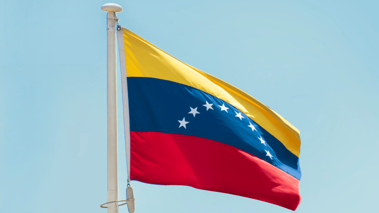 Venezuela Terminates Petro Cryptocurrency After 5 Years