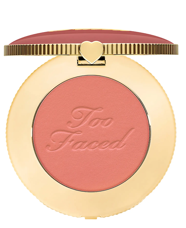 Too Faced Cloud Crush Blurring Blush