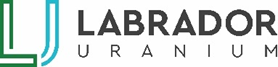 Labrador Uranium Inc.