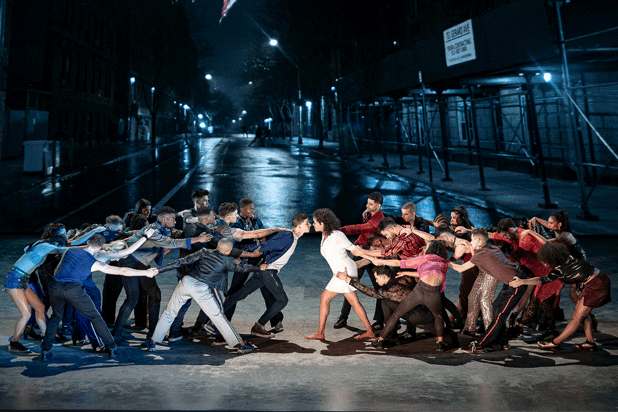 west side story ivo van hove