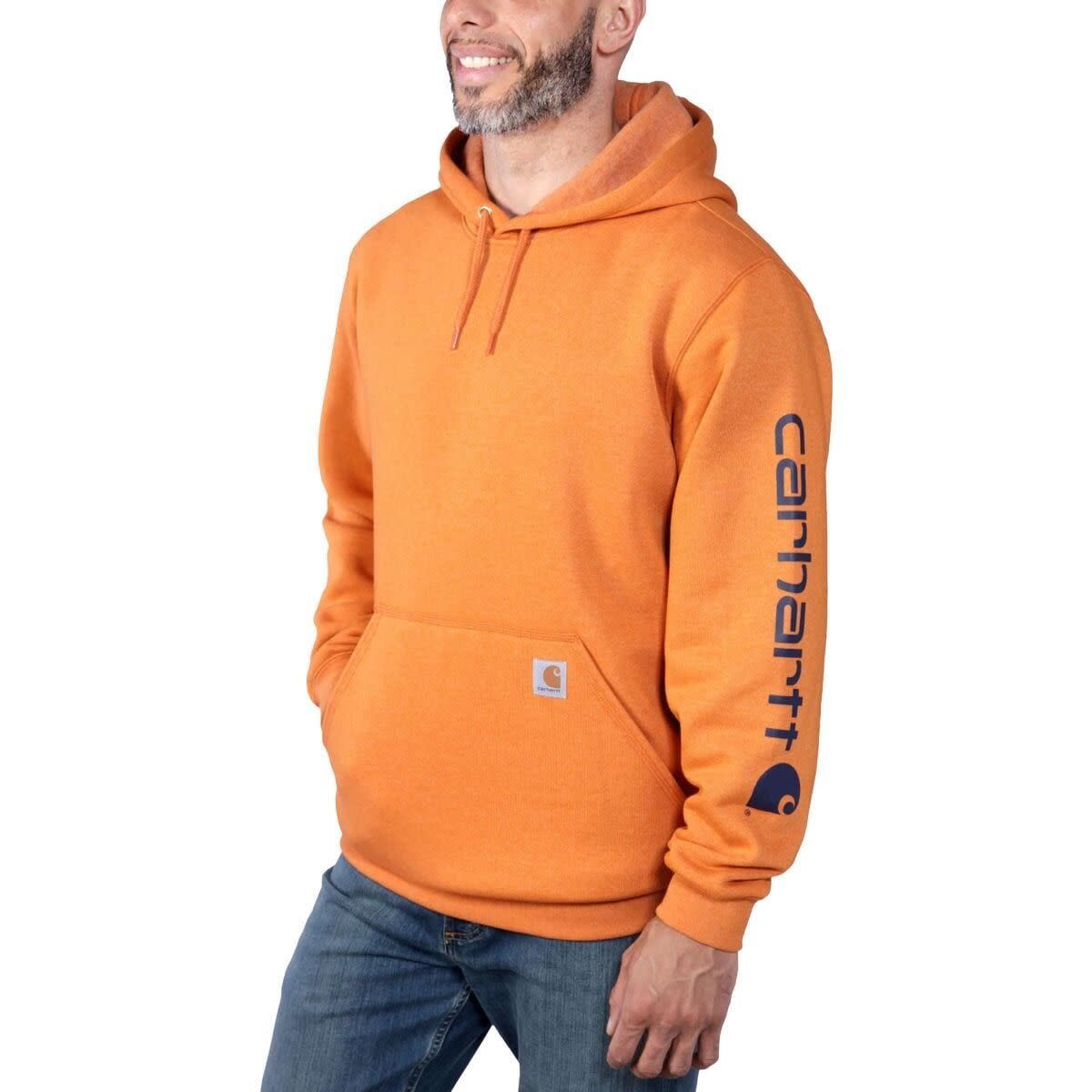 <p><a href="https://go.redirectingat.com?id=74968X1596630&url=https%3A%2F%2Fwww.backcountry.com%2Fcarhartt-midweight-signature-sleeve-logo-pullover-hoodie-mens&sref=https%3A%2F%2F" rel="nofollow noopener" target="_blank" data-ylk="slk:Shop Now;elm:context_link;itc:0;sec:content-canvas" class="link rapid-noclick-resp">Shop Now</a></p><p>Midweight Signature Sleeve Hooded Sweatshirt </p><p>backcountry.com</p><p>$41.24</p>