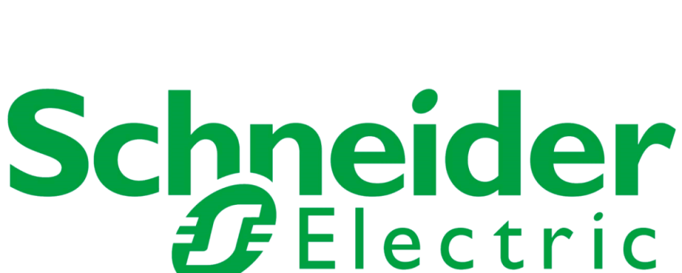 Schneider Electric, viernes 10 de marzo de 2023, Imagen del comunicado de prensa