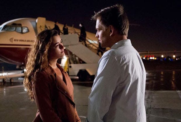 Remind Me, Where Did #Tiva Leave Off…?