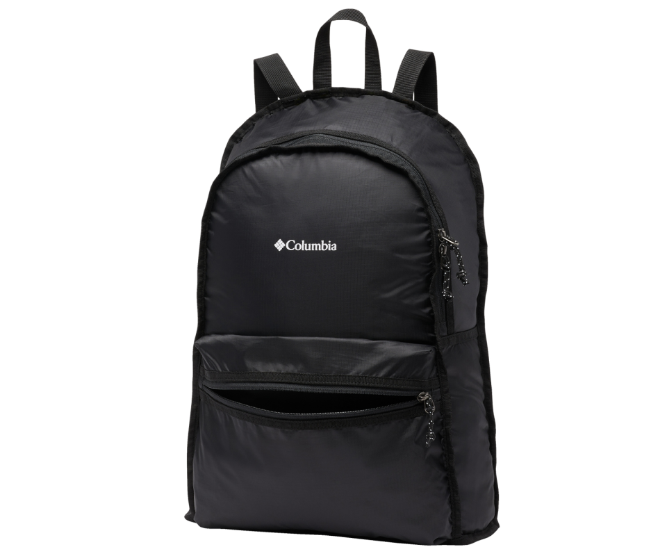 Columbia Packable Lightweight Backpack